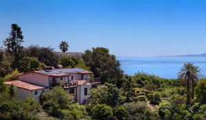 riviera-homes-for-sale